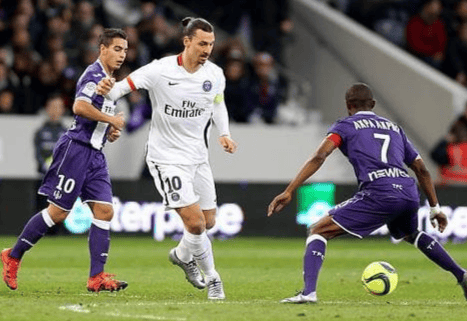 费城76人内部会议纪要流出——国际比赛日防线松动，法甲使命明确，纪律约束更严格的简单介绍-kaiyun体育app