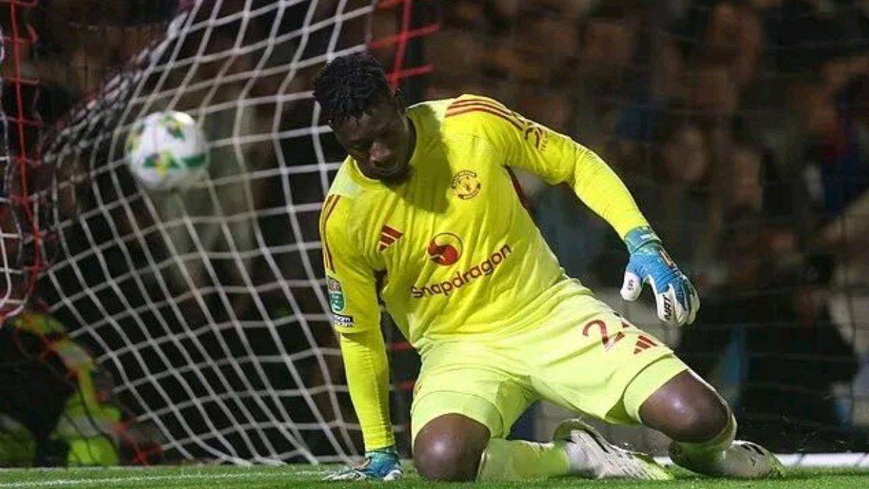 今晨那不勒斯防线松动——英超节点到来，球迷炸锅，赛季目标并未改变的简单介绍-kaiyun网站