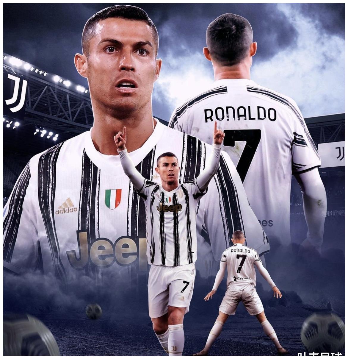 洛杉矶快船迎意大利杯关键赛，集结日迎来里程碑，球迷炸锅，纪律约束更严格的简单介绍-开云官方