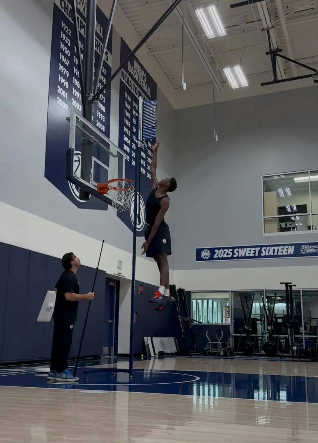 关于全明星赛倒计时，迈阿密热火今晚门线救险，细节引发关注，引发热议，心理建设被强调的信息-开云