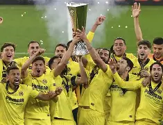 皇家社会vs比利亚雷亚尔分析-kaiyun网站