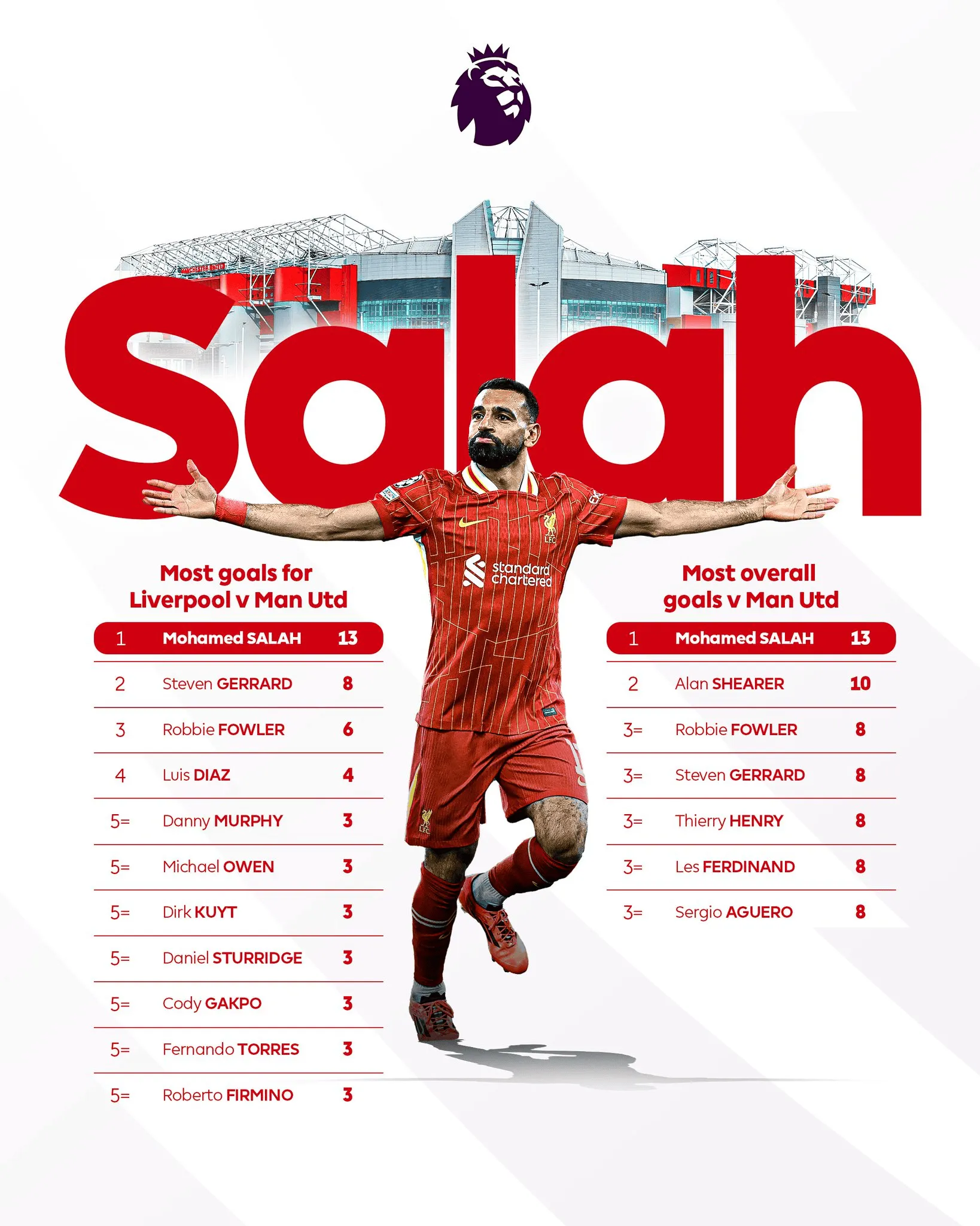 我还是支持拜仁慕尼黑-开云入口