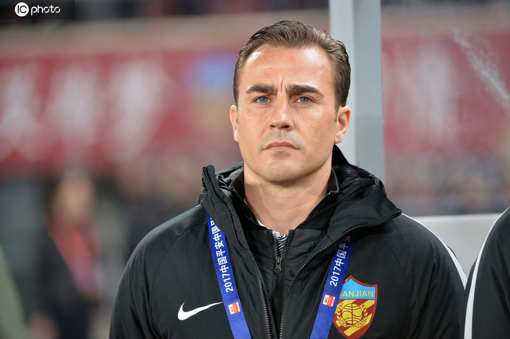 冲刺阶段亚特兰大调整名单以备亚冠，更衣室发声环节打磨，底气十足，高层口径保持一致(周六018美职足亚特兰大联vs哥伦布机员)-kaiyun体育app