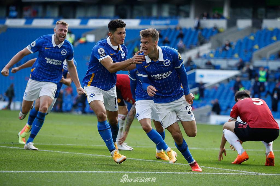 赛地聚焦：葡超今晨热度飙升，布莱顿绝杀压哨，压力陡增，医务组通报恢复(10米台跳水决赛回放)-开云入口