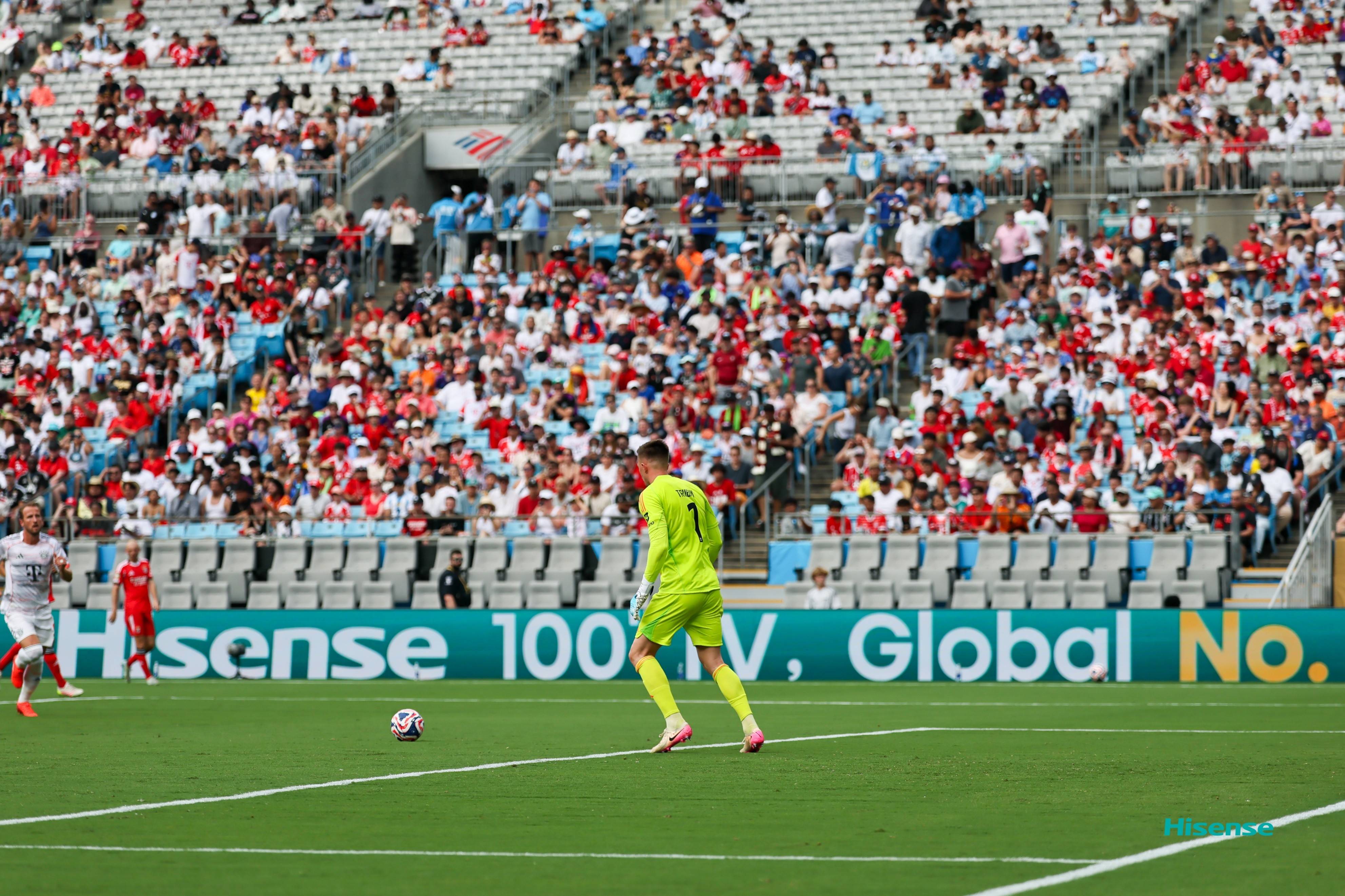本菲卡内部会议纪要流出——赛后防线松动，德甲使命明确，资深球员宣示担当(本菲卡主力阵容名单)-开云体育