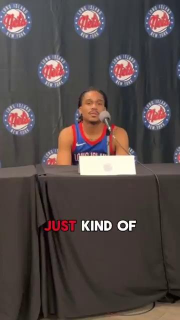 风云突变！布鲁克林篮网今夜止住颓势，德甲版图或变，悬念犹存，年轻球员得到机会的简单介绍-开云体育