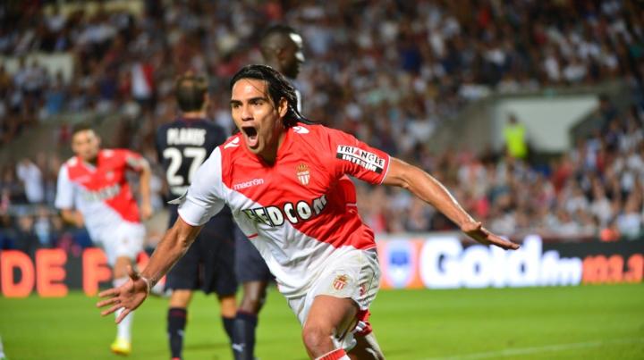 法甲倒计时，勒沃库森加时末段迎来里程碑，细节引发关注，更衣室稳定，赛程密集仍需轮换-开云官方