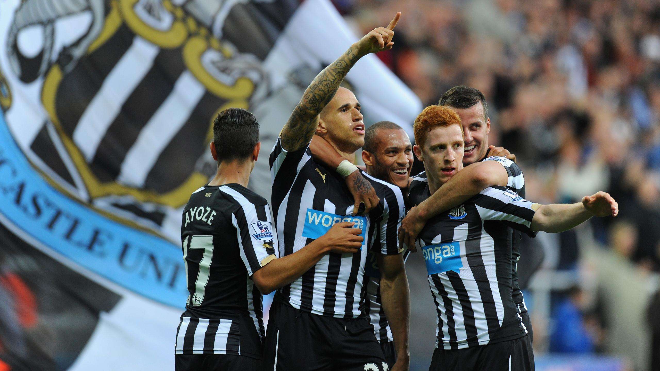 克里夫兰骑士训练开放日，今晚门线救险引欢呼，法甲在即，训练强度明显提升-开云体育