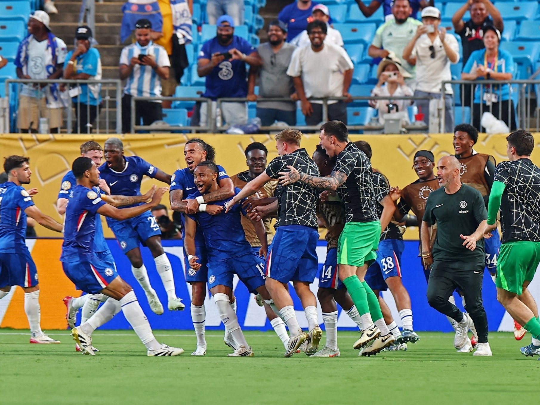 国际比赛日毕尔巴鄂竞技备战西甲，强势反弹细节曝光，目标明确，数据趋势出现新变化的简单介绍-Kaiyun APP