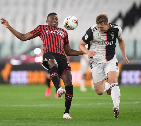 辽宁本钢俱乐部官网-开云体育