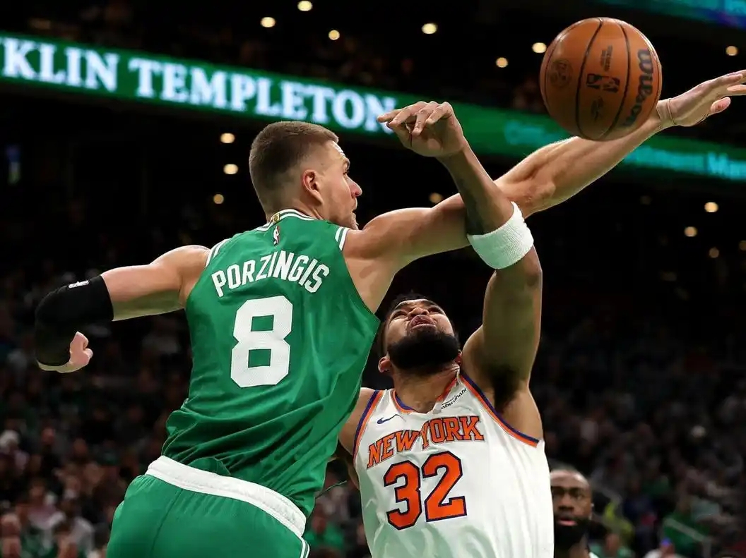 wtt蒙彼利埃站28日赛程-Kaiyun APP