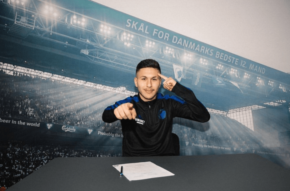 止住颓势后上扬成语-kaiyun体育app