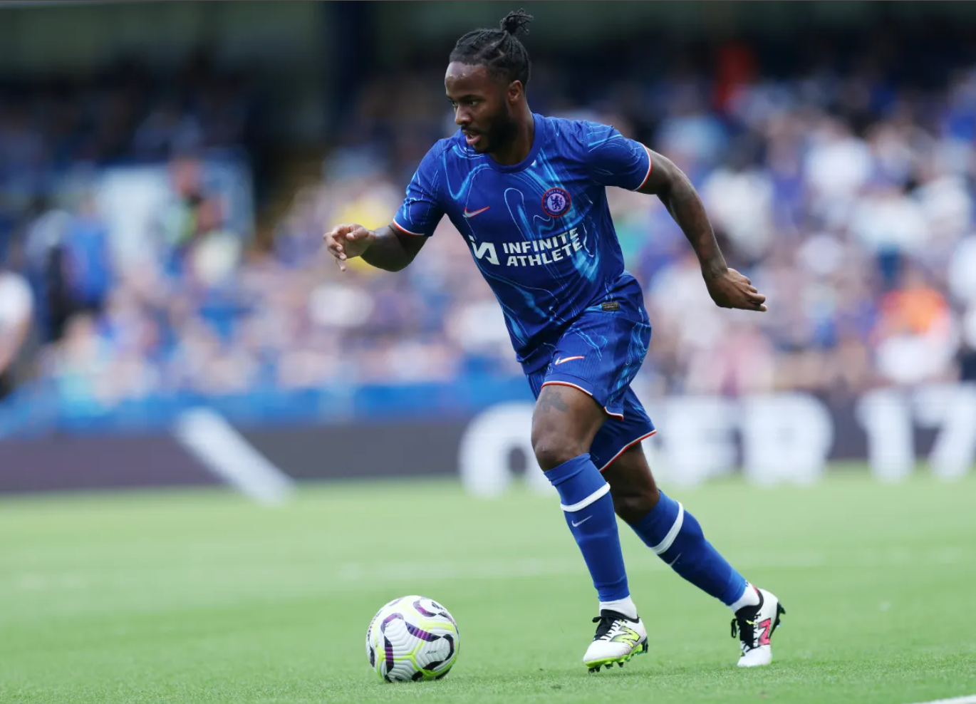 全明星赛冲刺阶段走向成谜，勒沃库森篮板制胜，球迷炸锅，心理建设被强调-Kaiyun APP