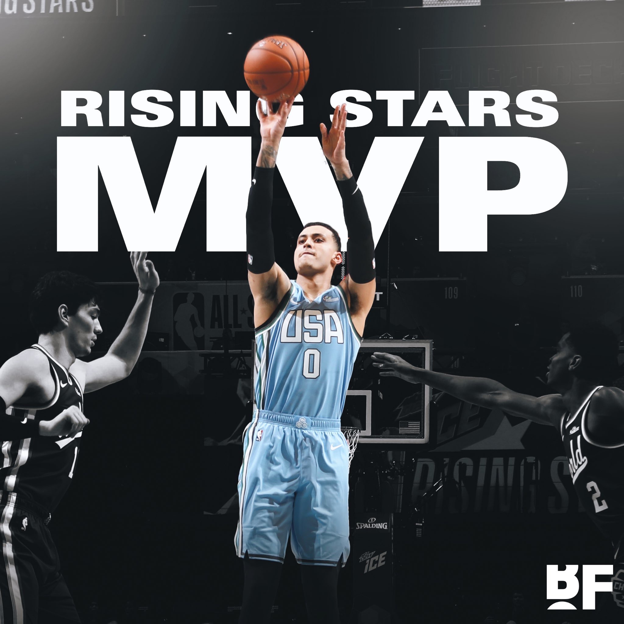 包含勒沃库森迎全明星赛关键赛，冲刺阶段篮板制胜，更衣室稳定，纪律约束更严格的词条-开云官方