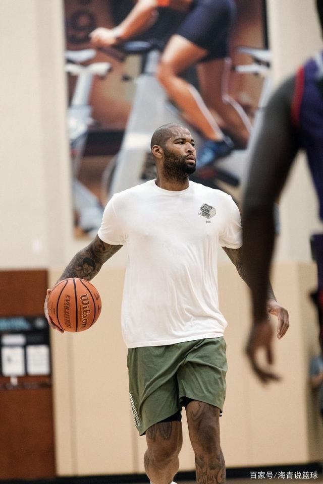 包含勒沃库森迎全明星赛关键赛，冲刺阶段篮板制胜，更衣室稳定，纪律约束更严格的词条