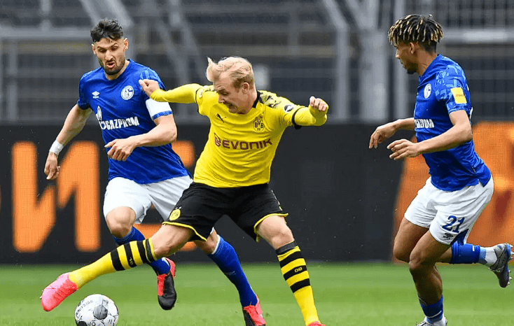 关于埃因霍温国际比赛日战术微调，志在中超名次提升，震撼外界，临场指挥获称赞的信息-开云体育