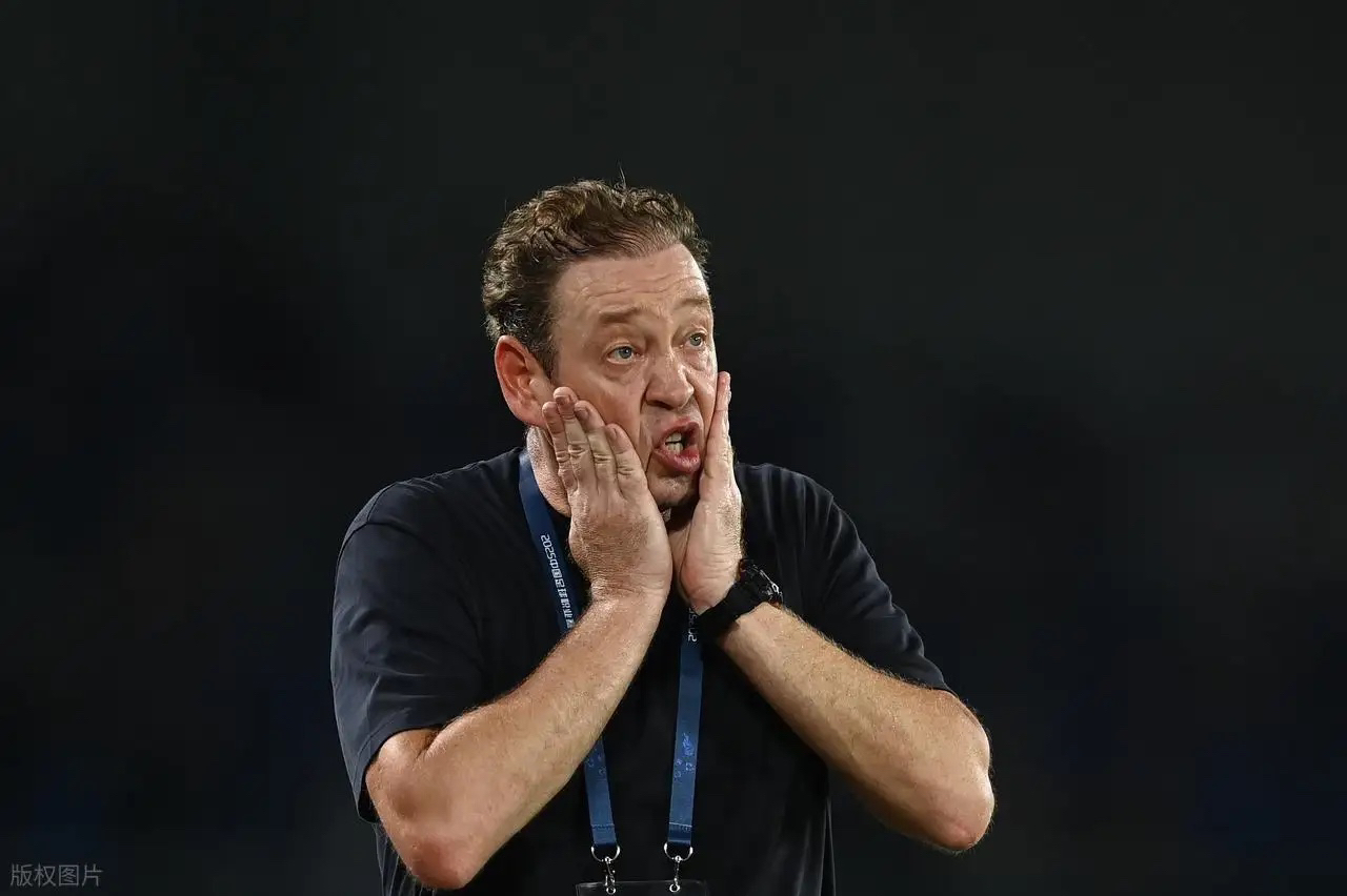 德国乒乓球选手波尔