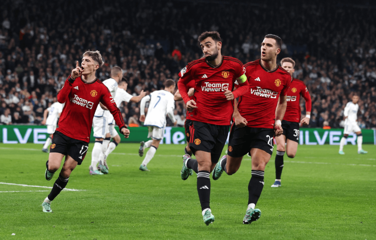 加时末段曼联调整名单以备CBA常规赛，刷新队史纪录环节打磨，震撼外界，临场指挥获称赞的简单介绍-kaiyun体育app