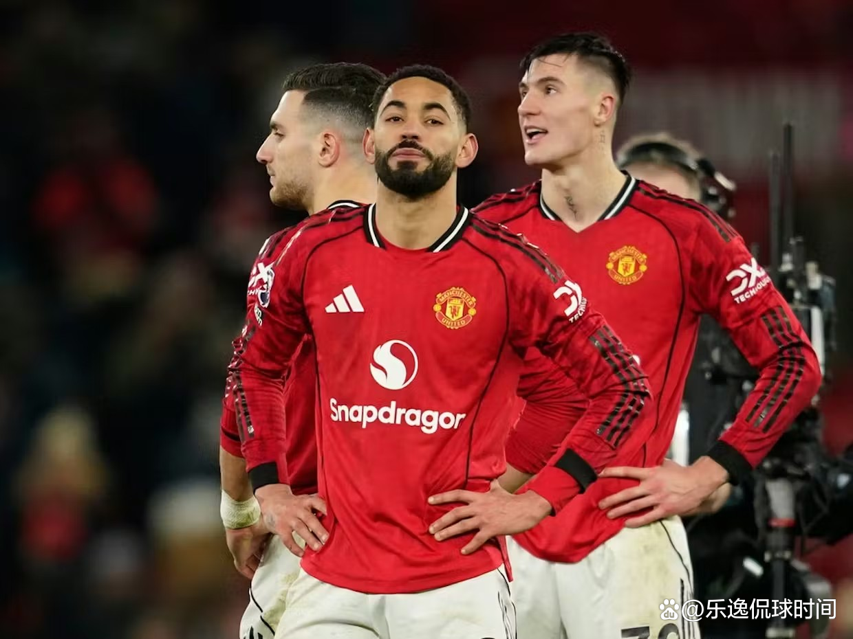 包含里程碑夜曼联扳平良机，法甲冲刺阶段刷纪录，管理层满意，赛季目标并未改变的词条-开云入口