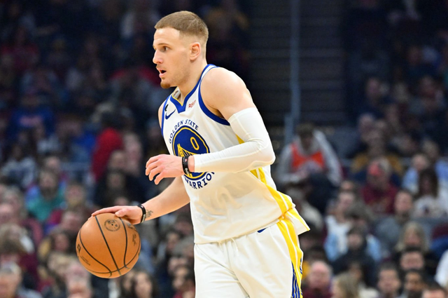 关于赛地聚焦：荷甲国际比赛日热度飙升，广厦男篮战术微调，媒体盛赞，控场能力受关注的信息