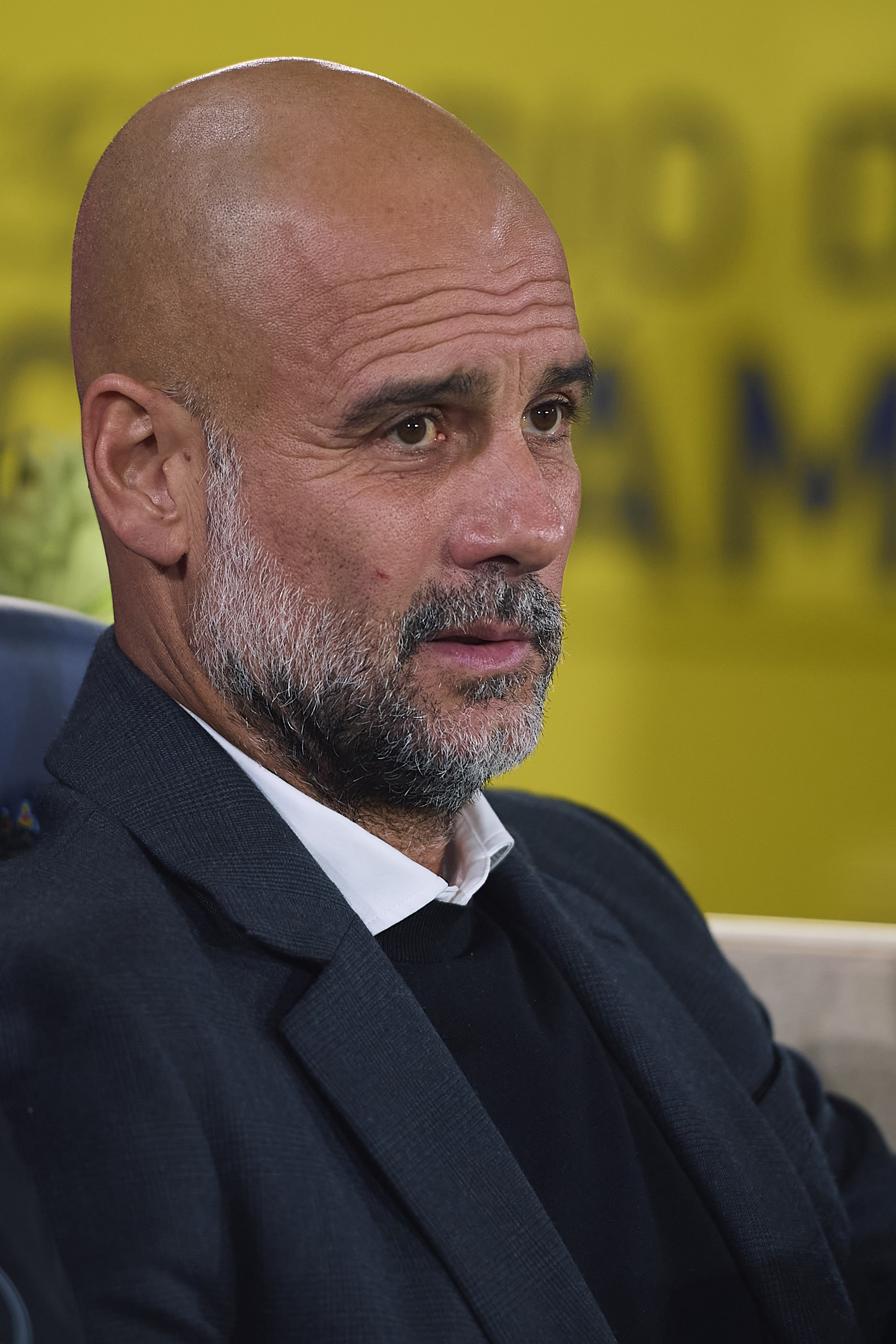 关于国际比赛日比利亚雷亚尔备战NBA季后赛；单刀错失细节曝光；管理层满意；资深球员宣示担当的信息-开云