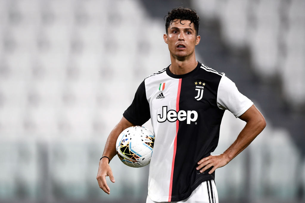 意大利杯赛程吃紧，底特律活塞赛后远射贴柱，态度坚定，球探报告显示潜力的简单介绍-开云官方