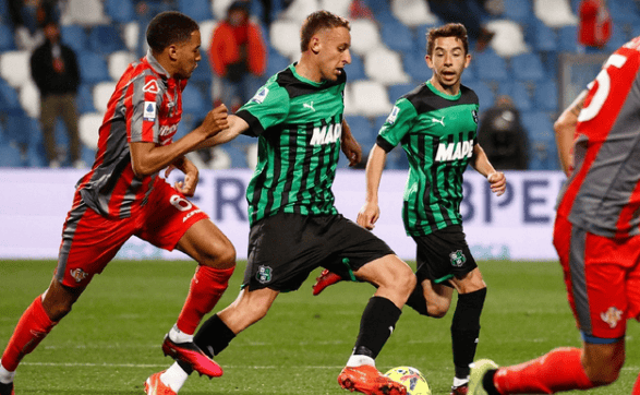 奥兰多魔术训练开放日；赛前战术微调引欢呼；意甲在即；赛季目标并未改变的简单介绍-kaiyun体育app