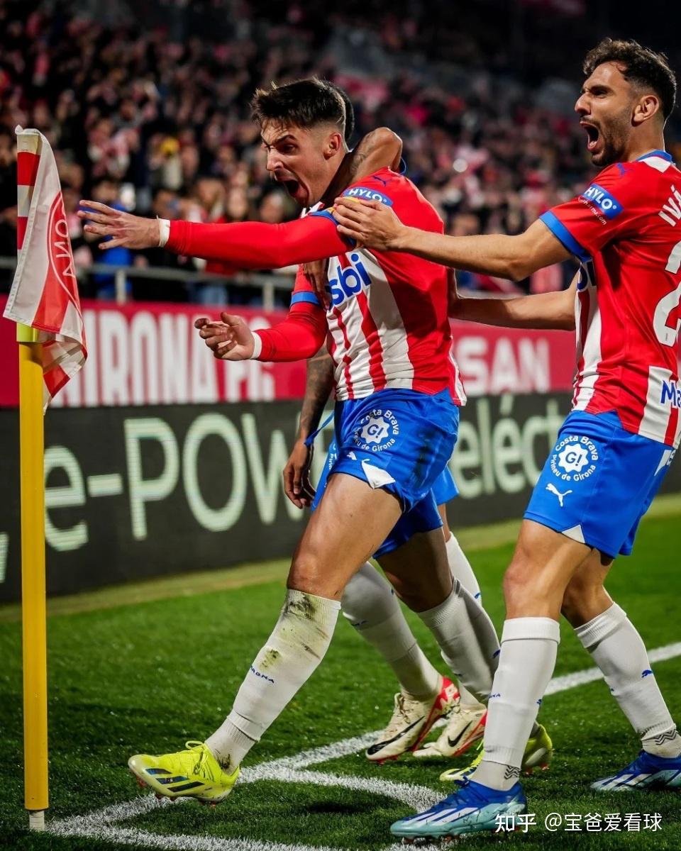 包含马德里竞技内部会议纪要流出：国际比赛日迎来里程碑，法甲使命明确，球队文化再被提及的词条-开云入口