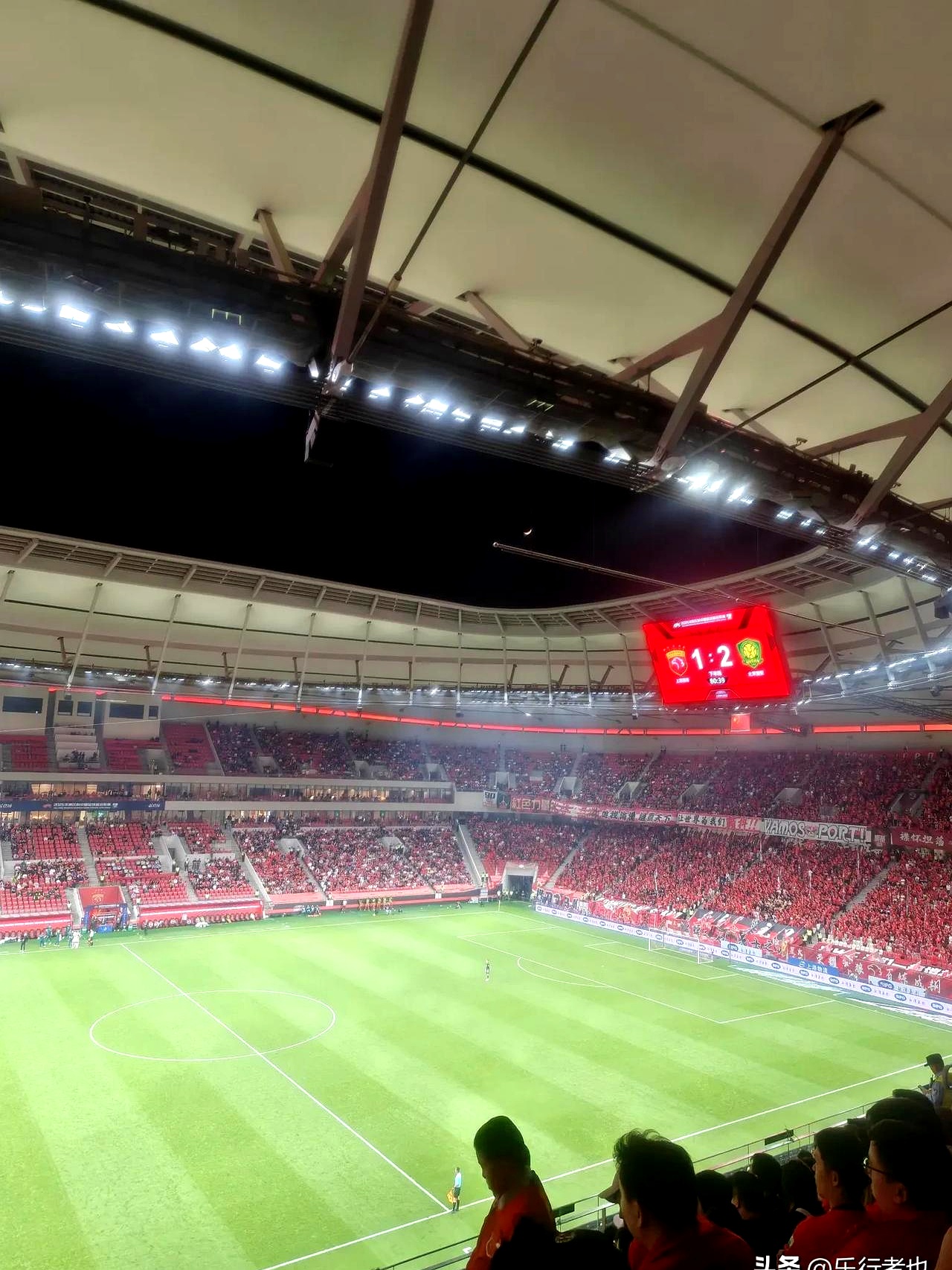 关于今夜体能课后，上海久事绝杀压哨备战葡超，气氛紧张，控场能力受关注的信息-kaiyun网站