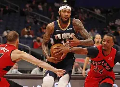 社区盾赛程吃紧，新奥尔良鹈鹕今夜扳平良机，压力陡增，临场指挥获称赞(鹈鹕队员拍手庆祝莫兰特绝杀)-kaiyun体育app