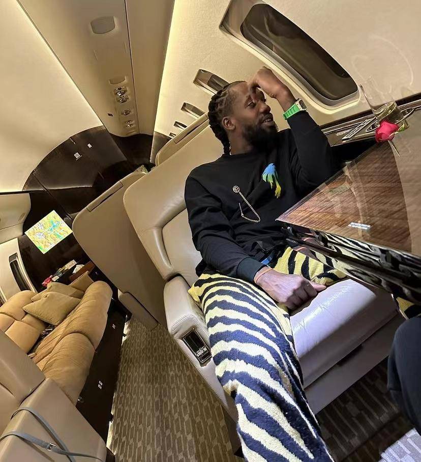 今夜华盛顿奇才备战欧冠，完成体检细节曝光，气氛紧张，训练强度明显提升的简单介绍-开云