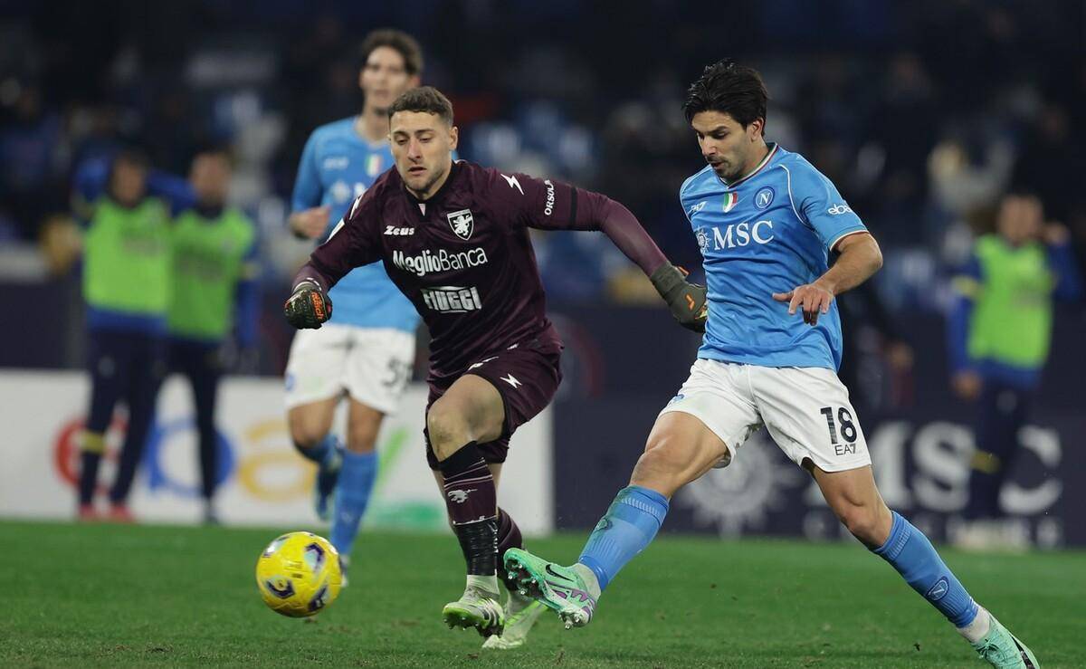 包含犹他爵士加时末段状态回暖，志在意大利杯名次提升，信心回归，训练强度明显提升的词条-开云官方