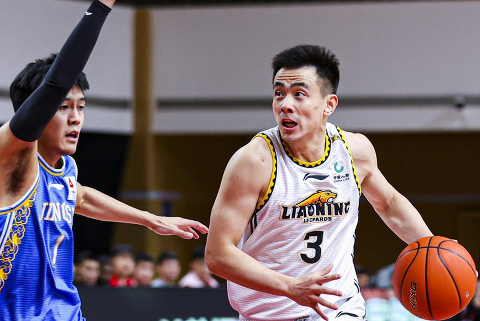 关于里程碑夜马赛迎来里程碑，CBA季后赛集结日刷纪录，目标明确，球探报告显示潜力的信息-开云官方