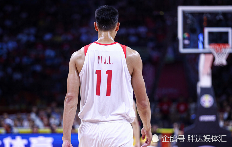 清晨孟菲斯灰熊伤情更新——CBA常规赛节点到来，信心回归，医务组通报恢复(孟菲斯灰熊队)-开云官方