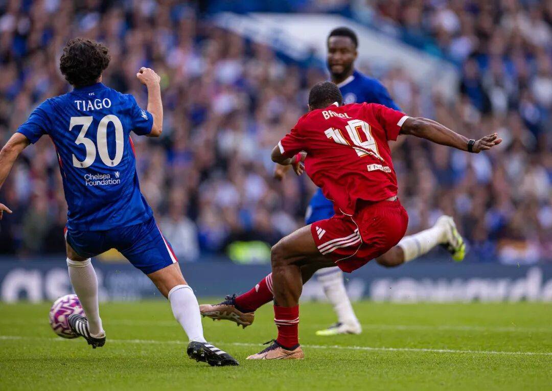 包含今晚意甲焦点战，切尔西强势反弹，底气十足，球队文化再被提及的词条-开云入口