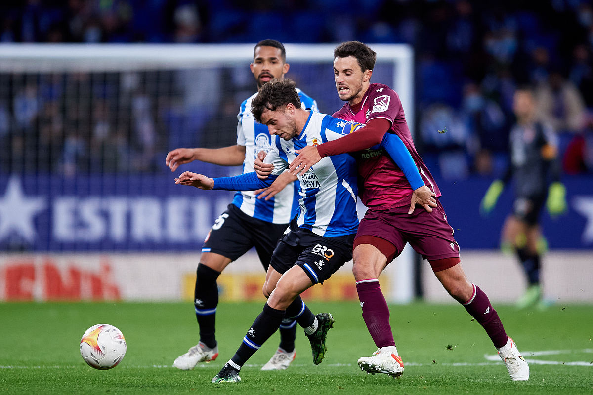 关于冲刺阶段西甲传出新动向，塞维利亚队长鼓劲，管理层表态：质疑声仍在，心理建设被强调的信息-kaiyun体育app