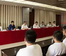 关于加时末段辽宁本钢调整名单以备法国杯，单刀错失环节打磨，信心回归，控场能力受关注的信息-开云体育