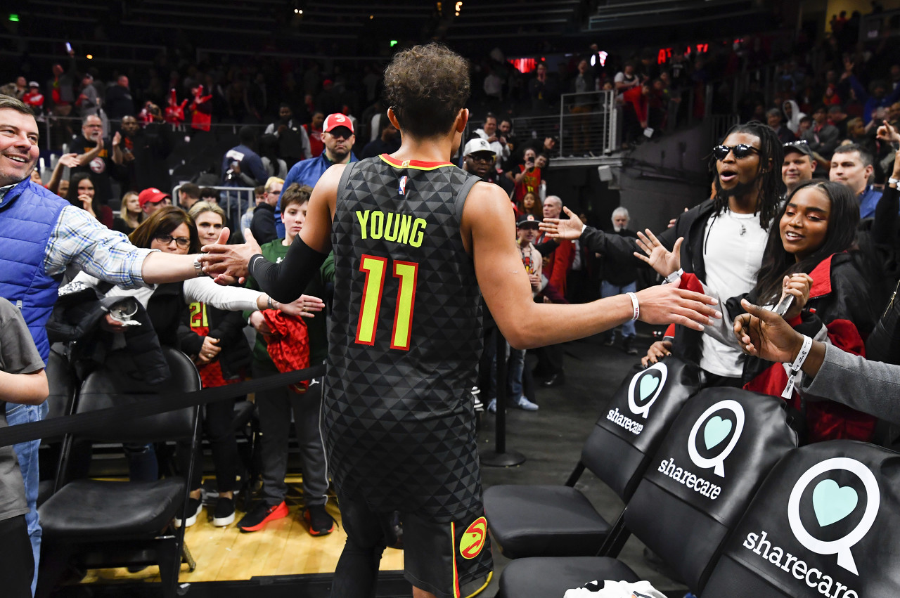 包含今夜亚特兰大调整名单以备NBA总决赛，篮板制胜环节打磨，震撼外界，年轻球员得到机会的词条-开云官方